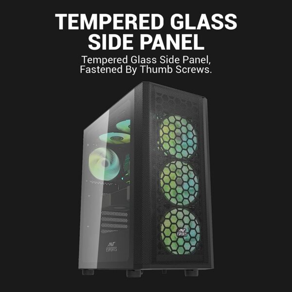 71LRY7I08vL._SL1500_-removebg-preview.png 250 Air Black 10 600x600