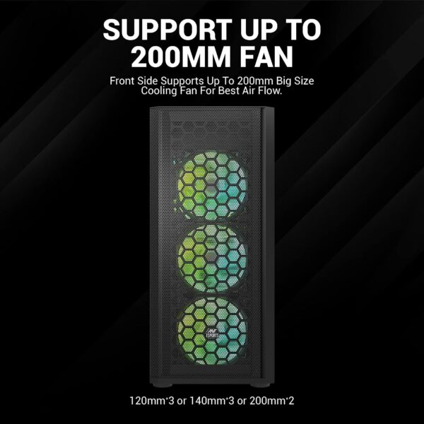 71LRY7I08vL._SL1500_-removebg-preview.png 250 Air Black 11 600x600