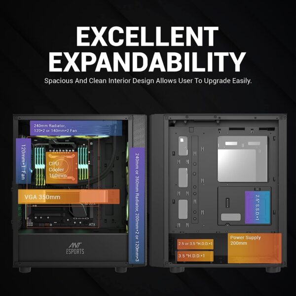 71LRY7I08vL._SL1500_-removebg-preview.png 250 Air Black 14 600x600