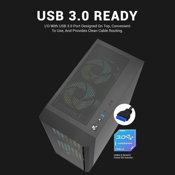 71LRY7I08vL._SL1500_-removebg-preview.png 250 Air Black 2 600x600