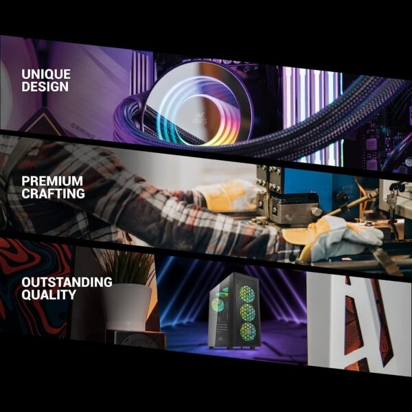 71LRY7I08vL._SL1500_-removebg-preview.png 250 Air Black 3 600x600