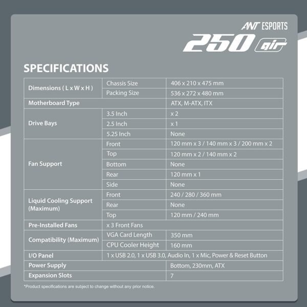 71LRY7I08vL._SL1500_-removebg-preview.png 250 Air Black 5 600x600