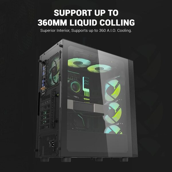 71LRY7I08vL._SL1500_-removebg-preview.png 250 Air Black 6 600x600