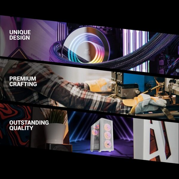 250 Air White 10 600x600