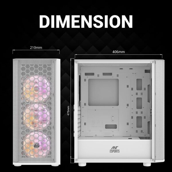 250 Air White 11 600x600