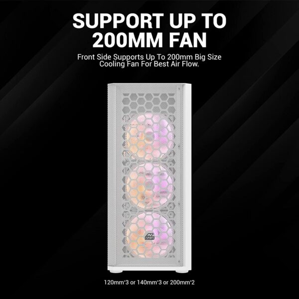 250 Air White 12 600x600