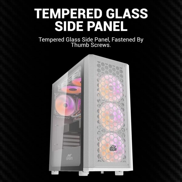 250 Air White 13 600x600