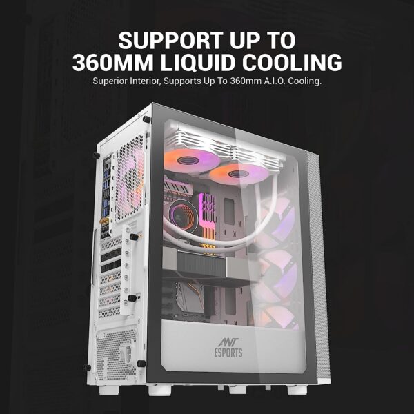 250 Air White 2 600x600