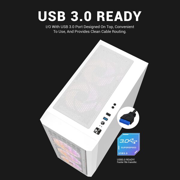 250 Air White 5 600x600