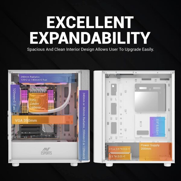 250 Air White 6 600x600