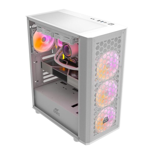 250 Air White 7 600x600