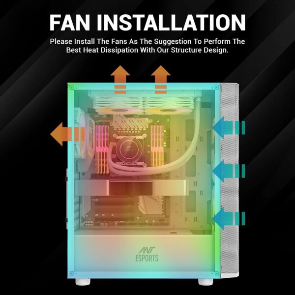 250 Air White 8 600x600