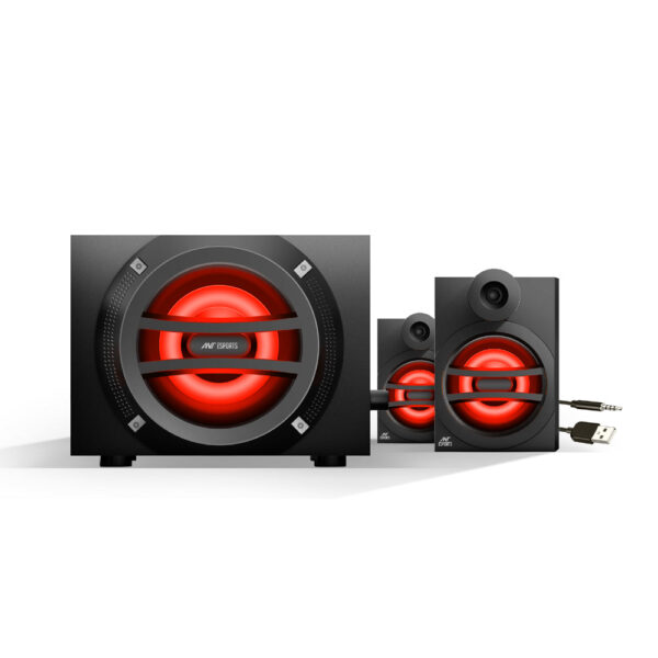 3 1 42c6ee8e 4339 4154 8f98 6119d6a730a8 600x600