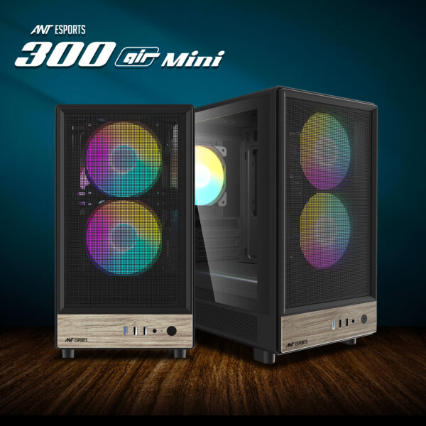 300 Air Mini A1 1 600x600