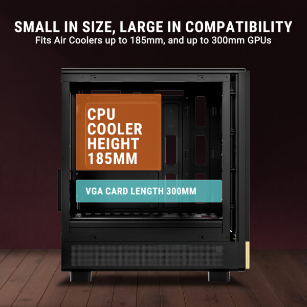 300 Air Mini A12 1 600x600