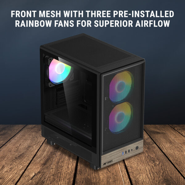 300 Air Mini A3 1 600x600