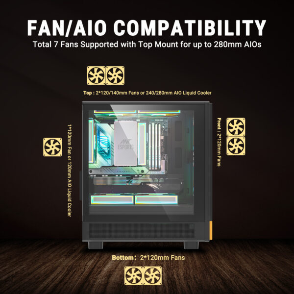 300 Air Mini A5 1 600x600