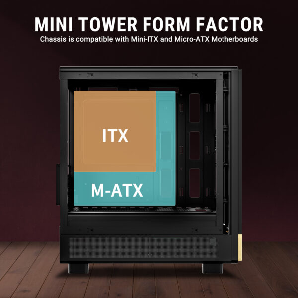 300 Air Mini A7 1 600x600