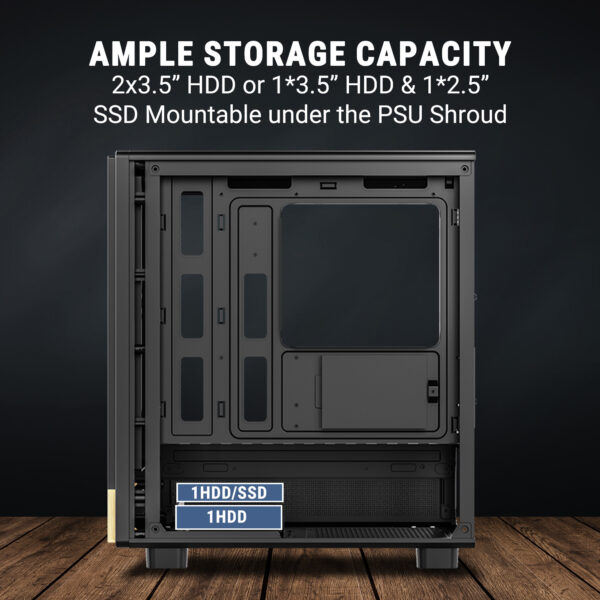 300 Air Mini A8 1 600x600