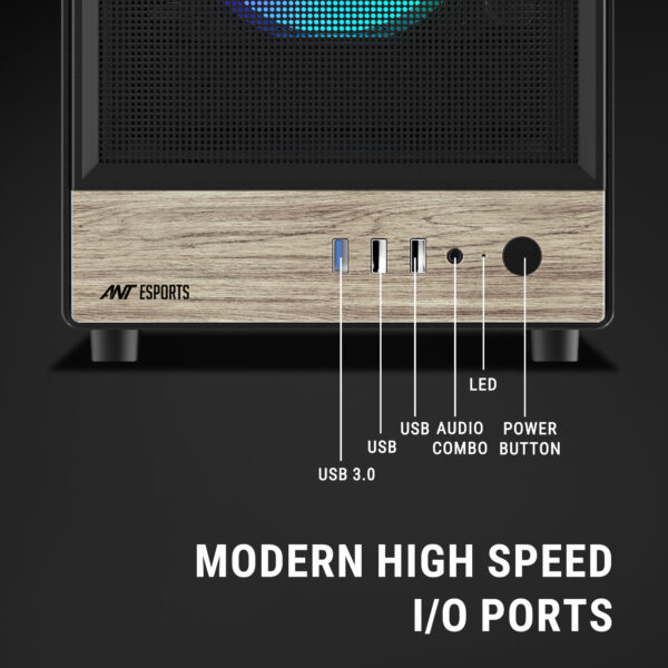 300 Air Mini A9 1 600x600