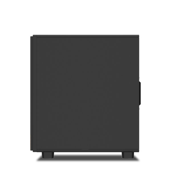 300 Air Mini L6 600x600