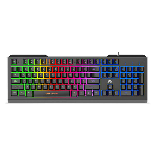 3 184fbdcc 2302 46b4 8ff5 6dace36723e1 600x600