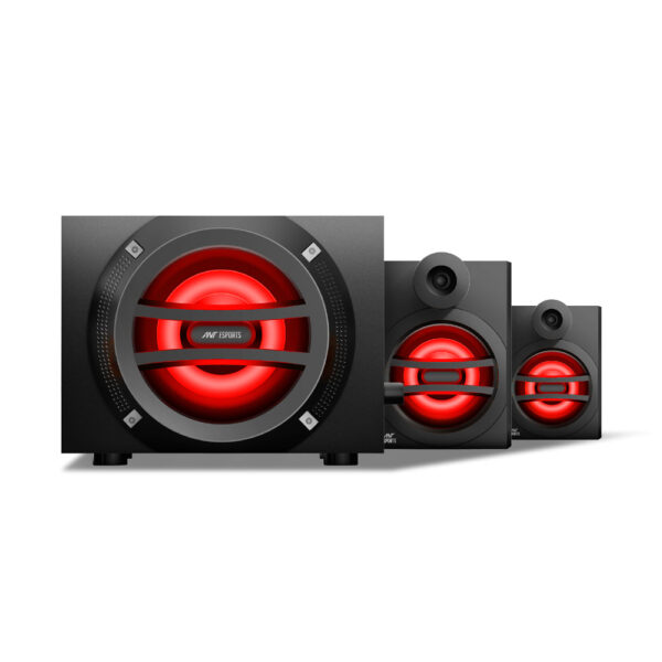 4 1 A8190cd4 0804 4f26 A4fa 4936df6d4cf5 600x600