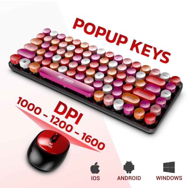 1-4-removebg-preview.png 4 2 1 600x600