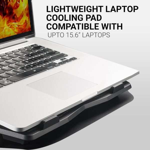 1-removebg-preview.png 4 6 600x600