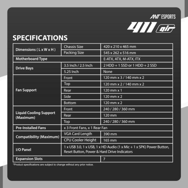 411 Spec 10 A 1 600x600