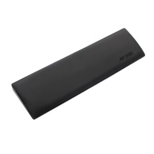 Ant Esports WR100 Wrist Rest Mini Black
