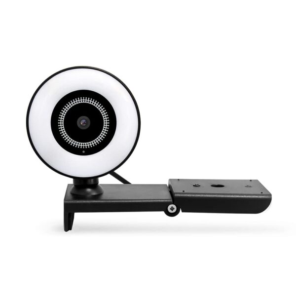 41MGL67KoHL.png 41S525GqQ6L. SL1000 600x600