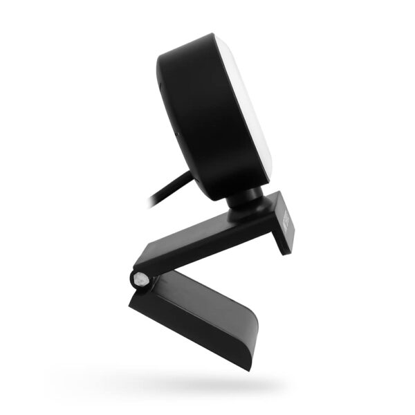 41MGL67KoHL.png 41kitwfQRuL. SL1000 600x600