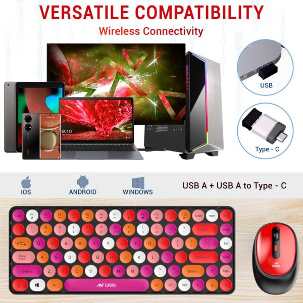 1-4-removebg-preview.png 5 2 1 600x600