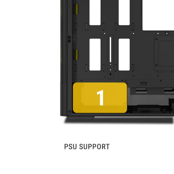 511 Air 5F 11 1 600x600