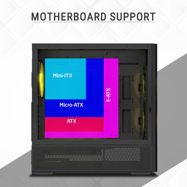 511 Air 5F 4 1 600x600
