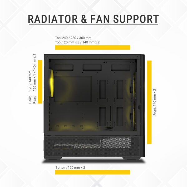 511 Air 5F 6 1 600x600