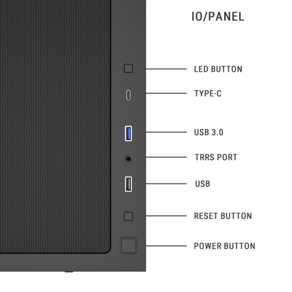511 Air 5F 7 1 600x600