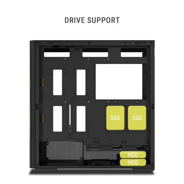 511 Air 5F 9 1 600x600