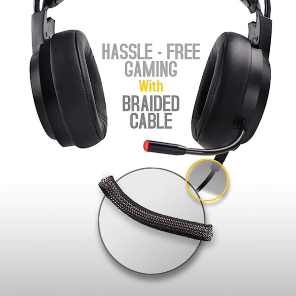 51JdJadtMJL. SX679 600x600