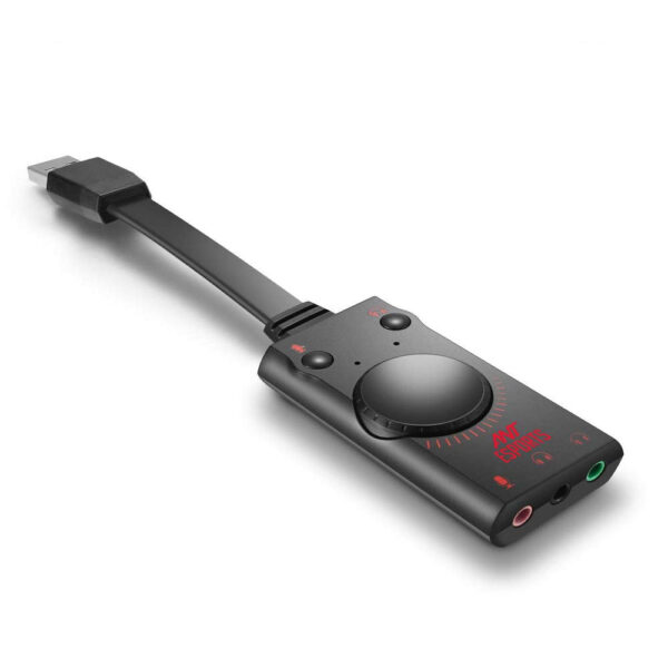 51My5cbgdAL. SL1000 600x600