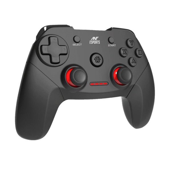 51TaO6K6SWL.png 51TaO6K6SWL 600x600