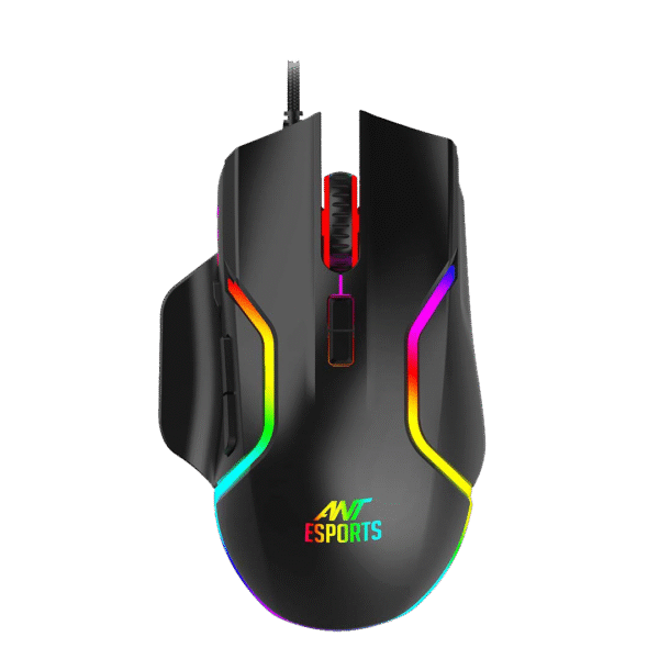 51ZpCKyxMWL.png 51ZpCKyxMWL 600x600