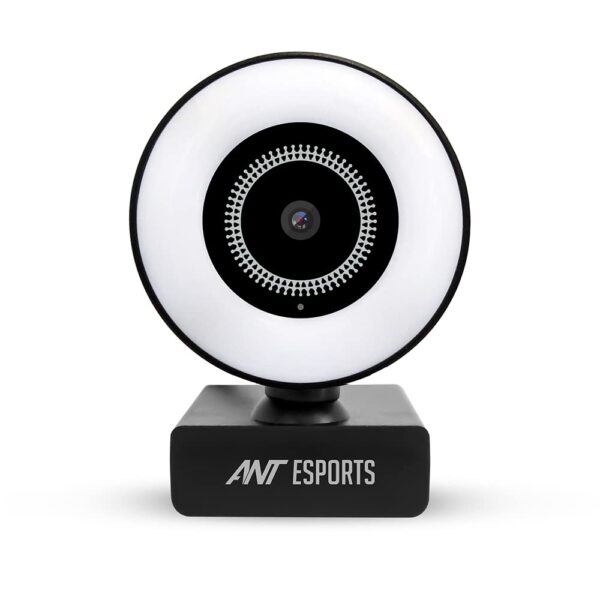 41MGL67KoHL.png 51dQPfvd99L. SL1000 600x600