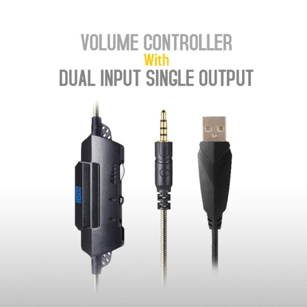 51dqchYzLL. SL1000 600x600