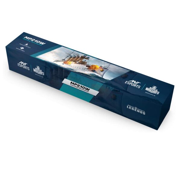 51sl8qTSguL. SL1000 600x600