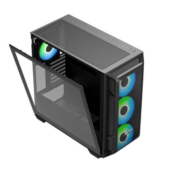 611 AIR Black 3 600x600