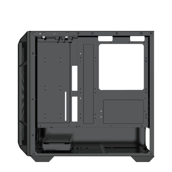 611 AIR Black 6 600x600