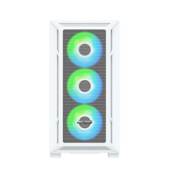 611 AIR White 1 Scaled 1 600x600