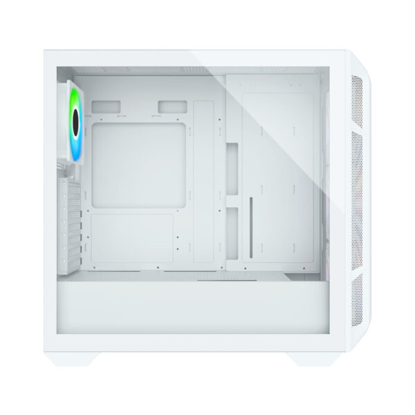 611 AIR White 3 600x600